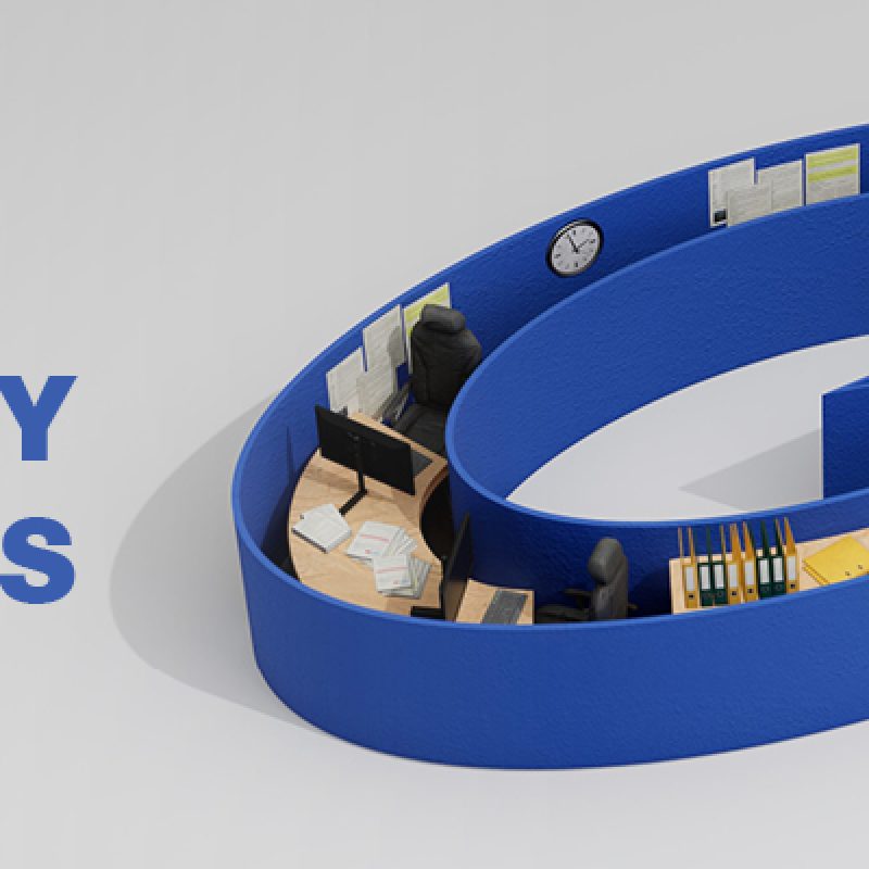 GIF_2024-11-07_AnteprimaNews