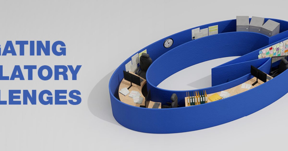 GIF_2024-11-07_AnteprimaNews