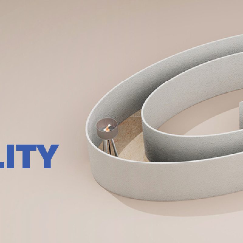 GIF_2024-12-17_AnteprimaNews