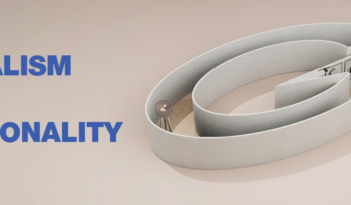 GIF_2024-12-17_AnteprimaNews