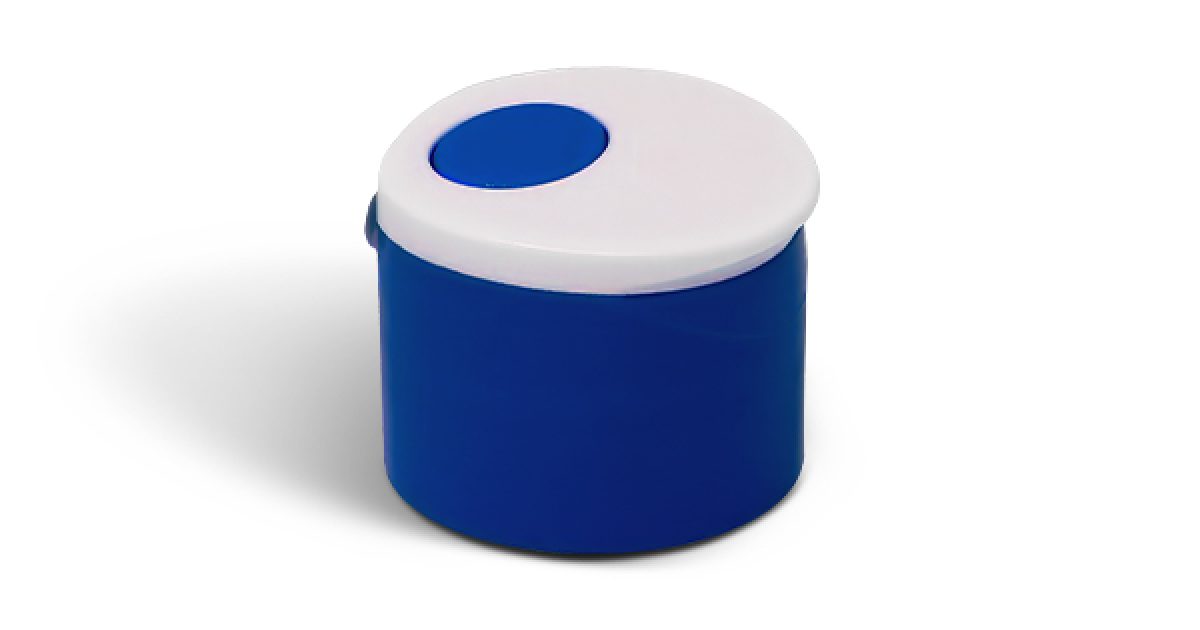 GIF_866_24-410_RING_01