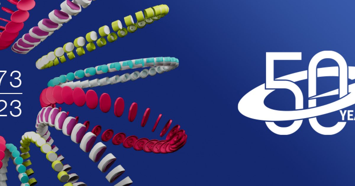GIF_News50anni_CoverSito_v2