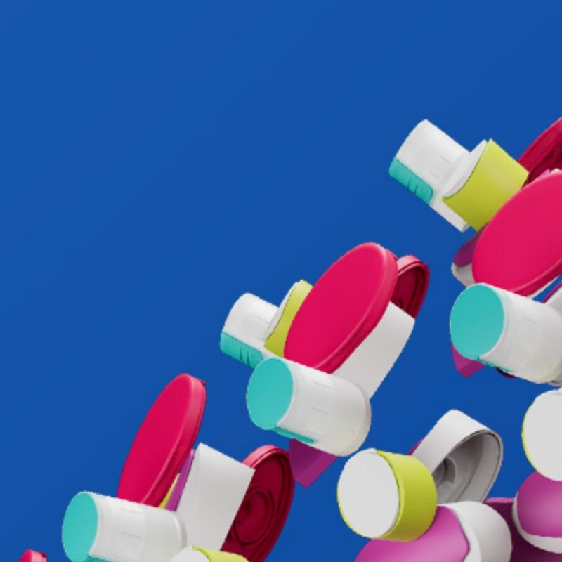 GIF_NewsISO-Anteprima-1