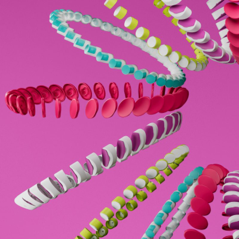 GIF_News_CalendarioEventi_2026