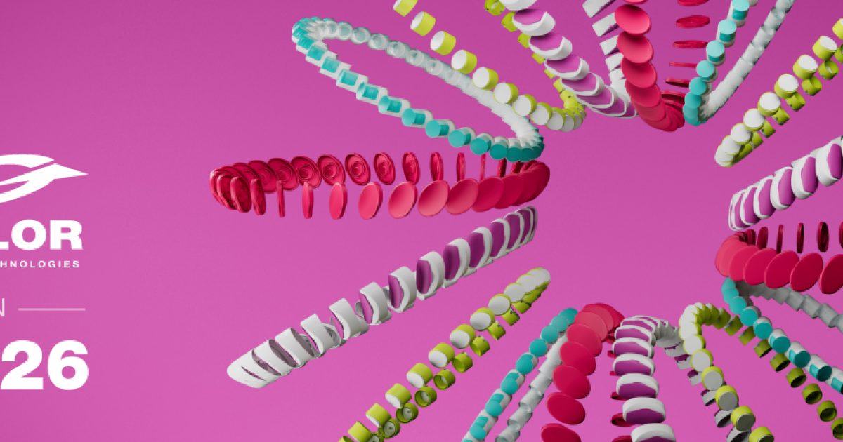 GIF_News_CalendarioEventi_2026