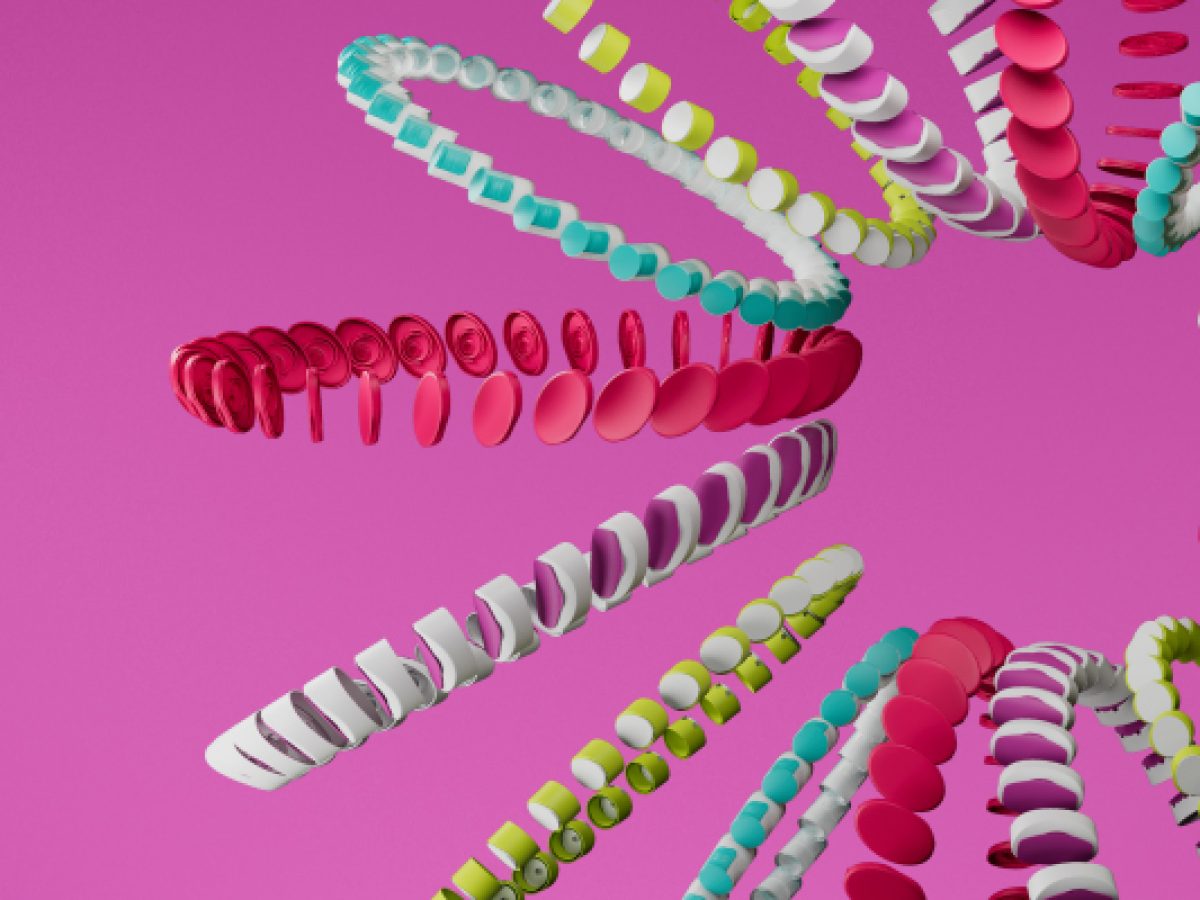 GIF_News_CalendarioEventi_2026