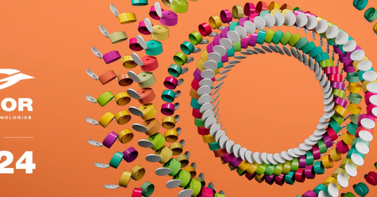 GIF_News_Sito_1200x400px_Eventi2024_v2