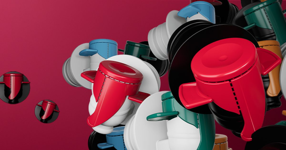 GIF_News_Sito_ItapByGiflor_v5