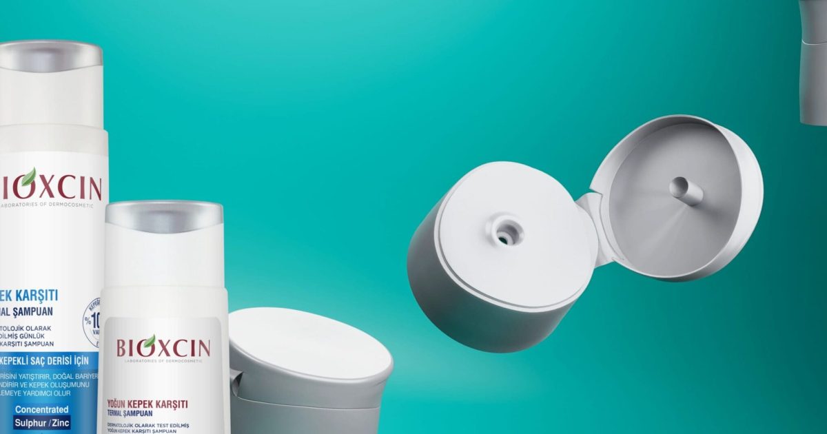 GIF_Stories-Bioxcin-Header