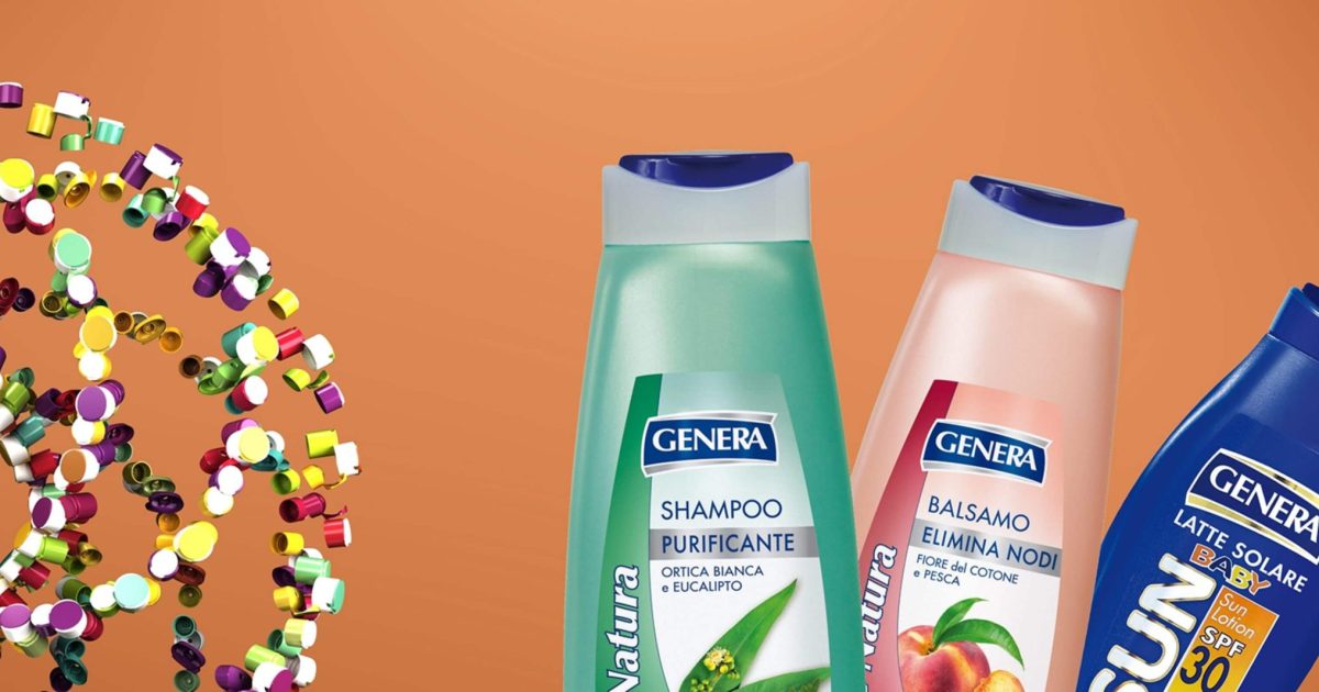 GIF_Stories-Genera-Header