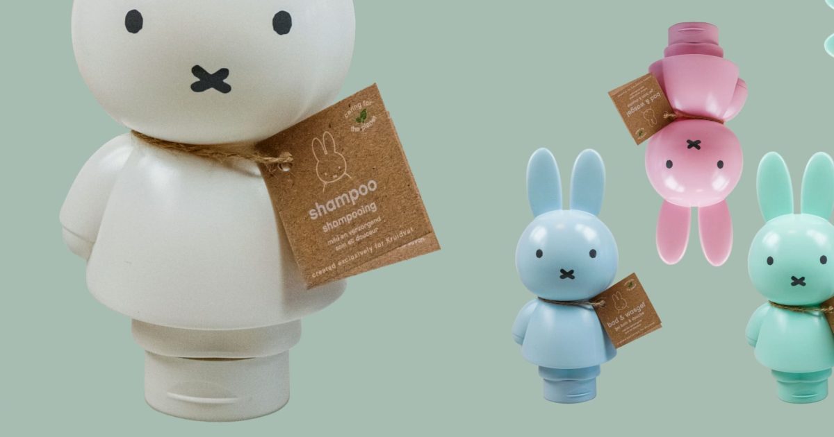 GIF_Stories-Miffy-Header2x