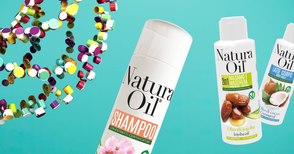 GIF_Stories-NaturaOil-Header