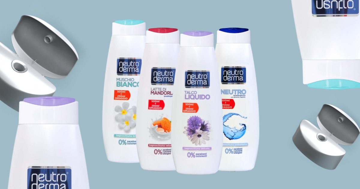 GIF_Stories-Neutroderma-Header@2x