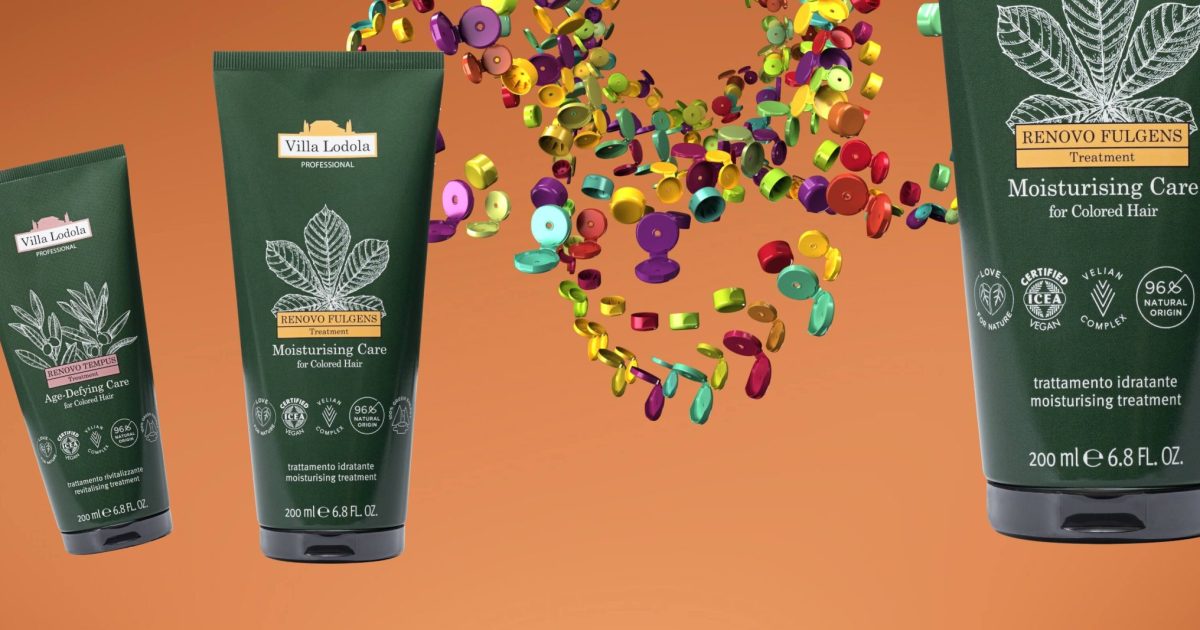 GIF_Stories-VillaLodola-Header