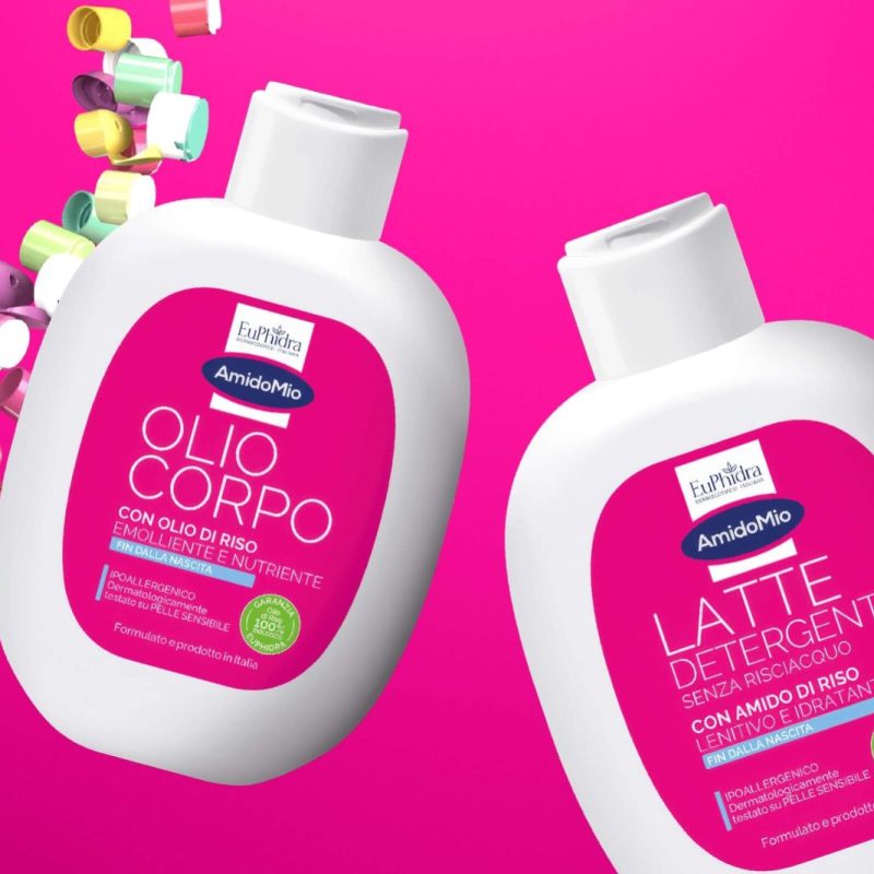 GIF_Stories_AmidoMio-Copertina