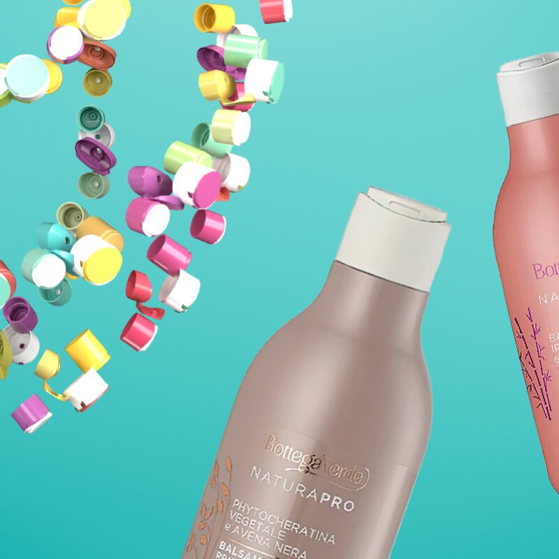 GIF_Stories_BottegaVerde_Copertina