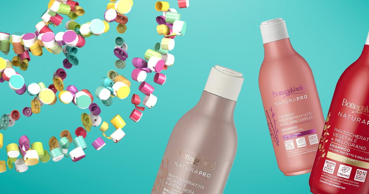 GIF_Stories_BottegaVerde_Copertina