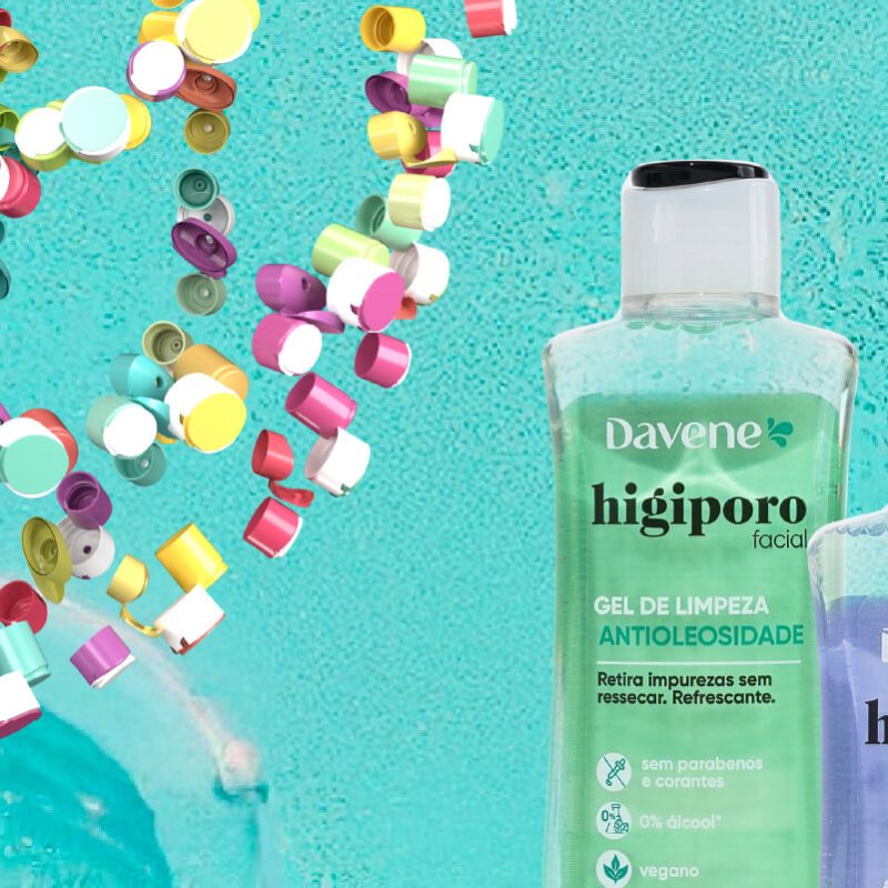 GIF_Stories_Higiporo_Copertina