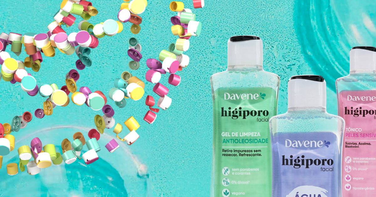 GIF_Stories_Higiporo_Copertina