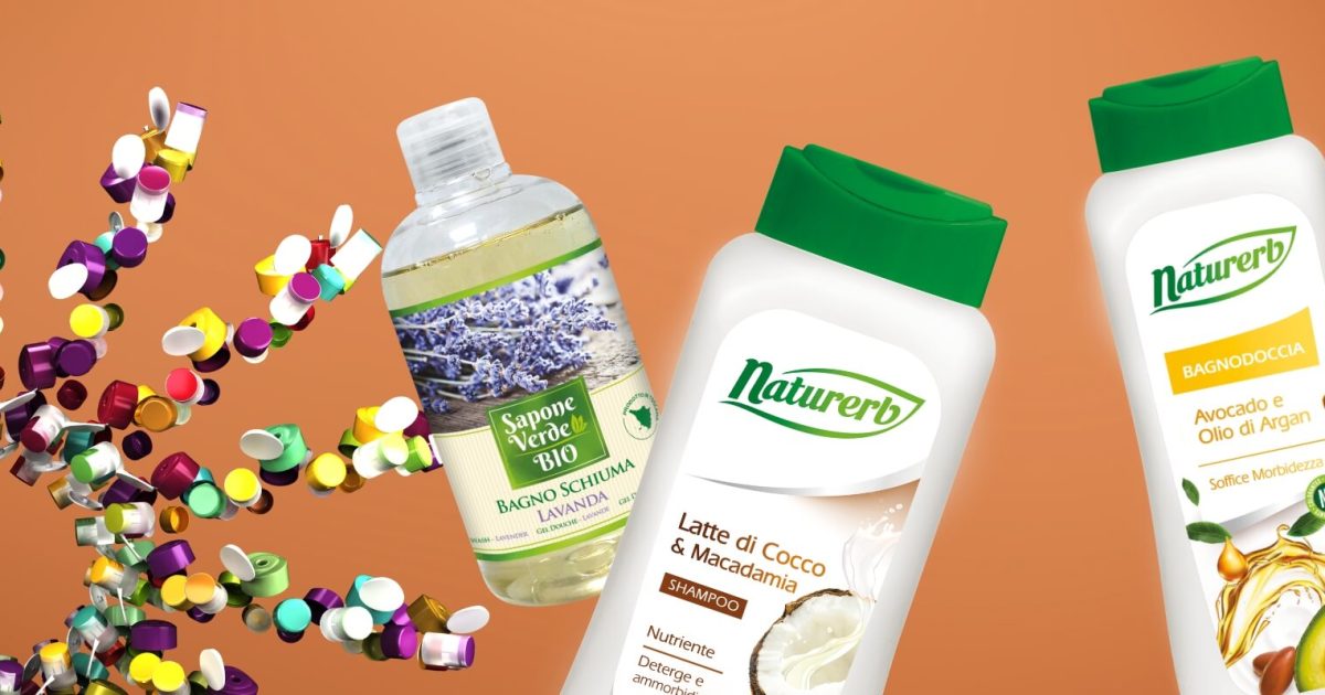 GIF_Stories_ICOM-Copertina