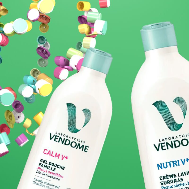 GIF_Stories_Vendome_Copertina