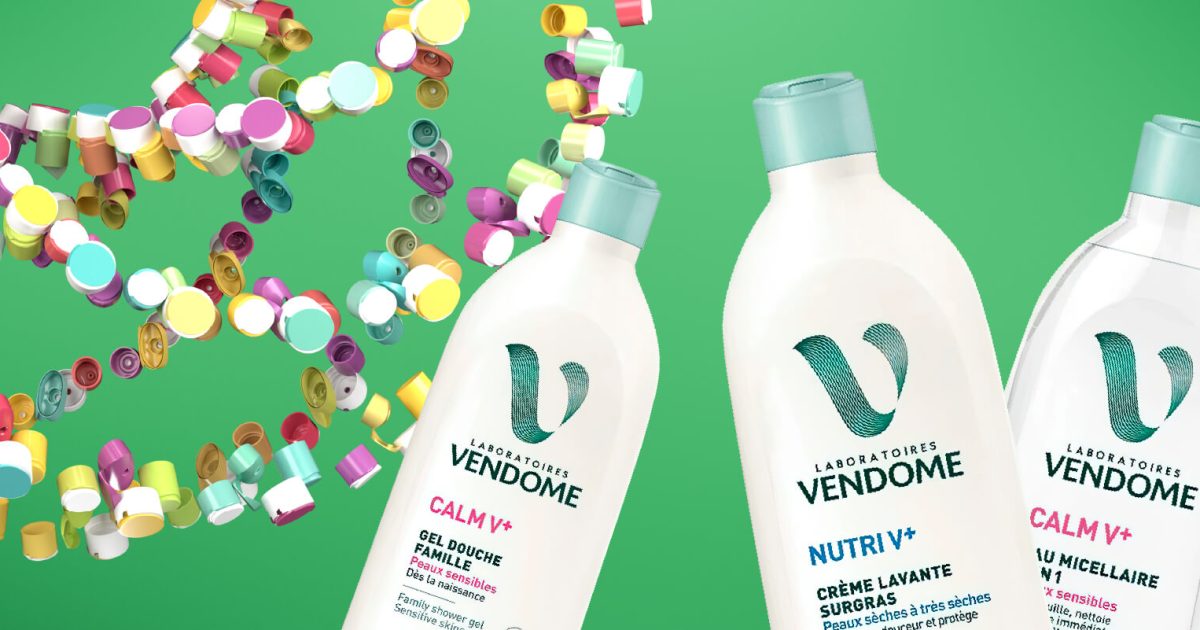 GIF_Stories_Vendome_Copertina