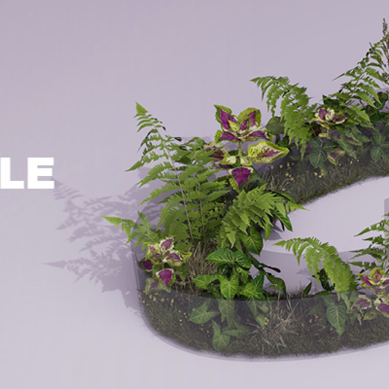 GIF_SustainablePackaging_AnteprimaNews