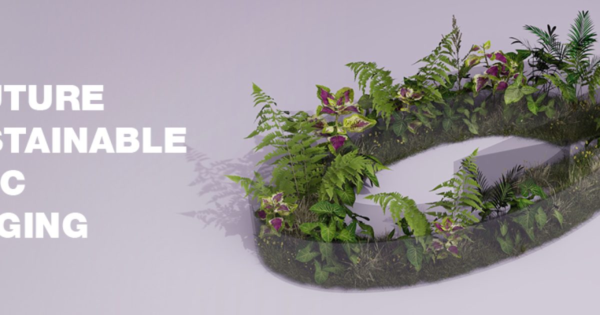 GIF_SustainablePackaging_AnteprimaNews