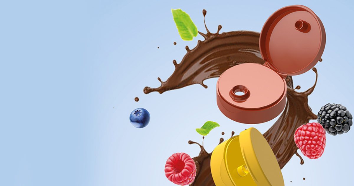 Giflor_736-737_news-sito