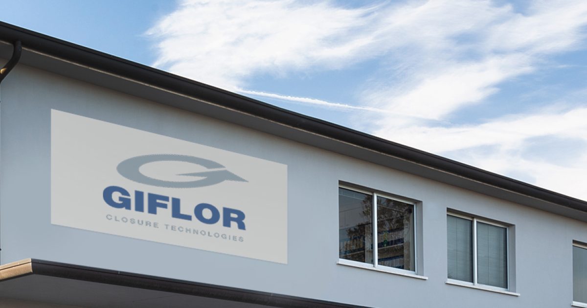 Giflor_Headquarter_news-sito