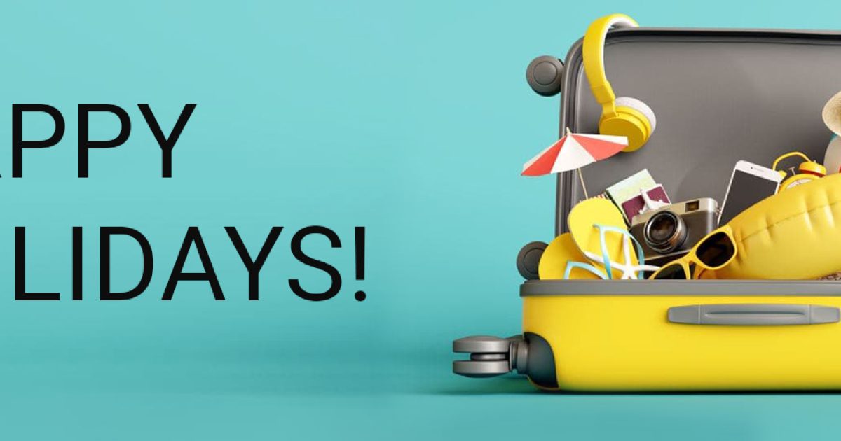 Happy-holiday_news