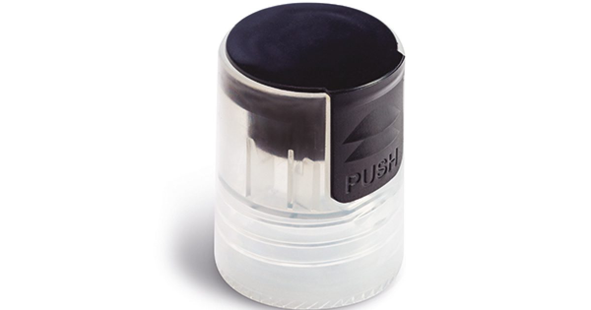 Just-colors-560_0077