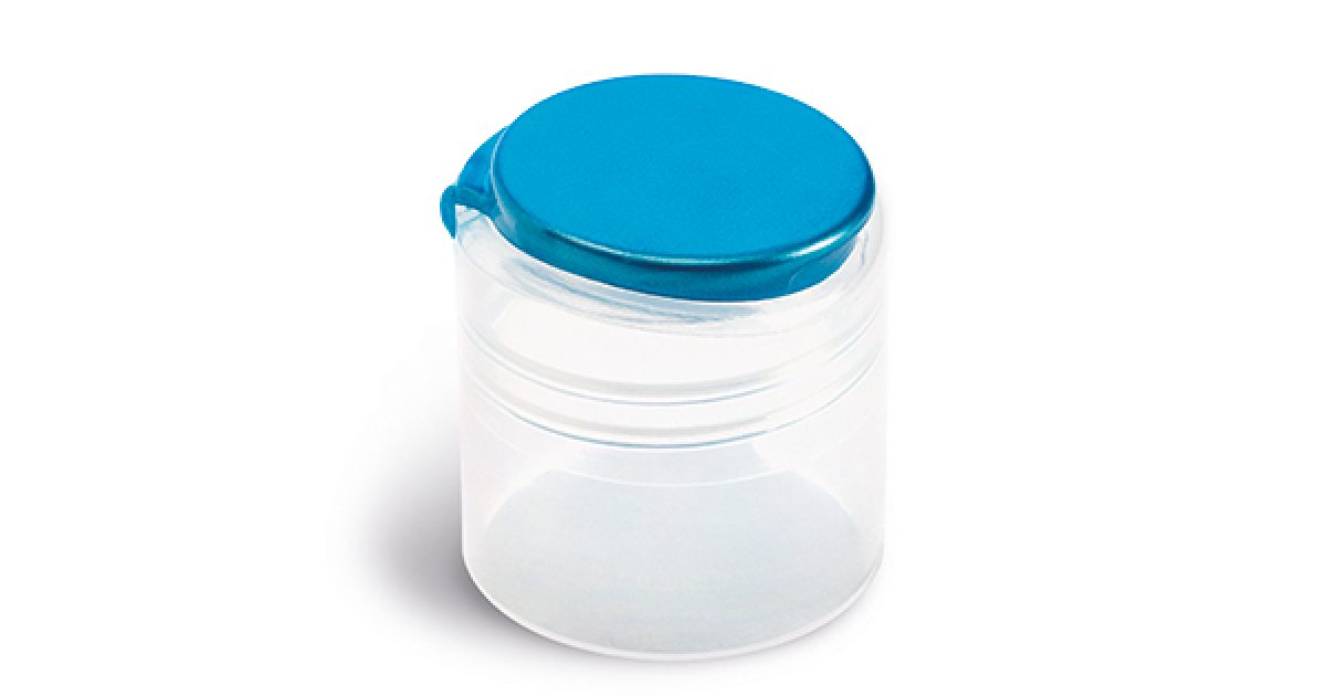 Just-colors-806_0083