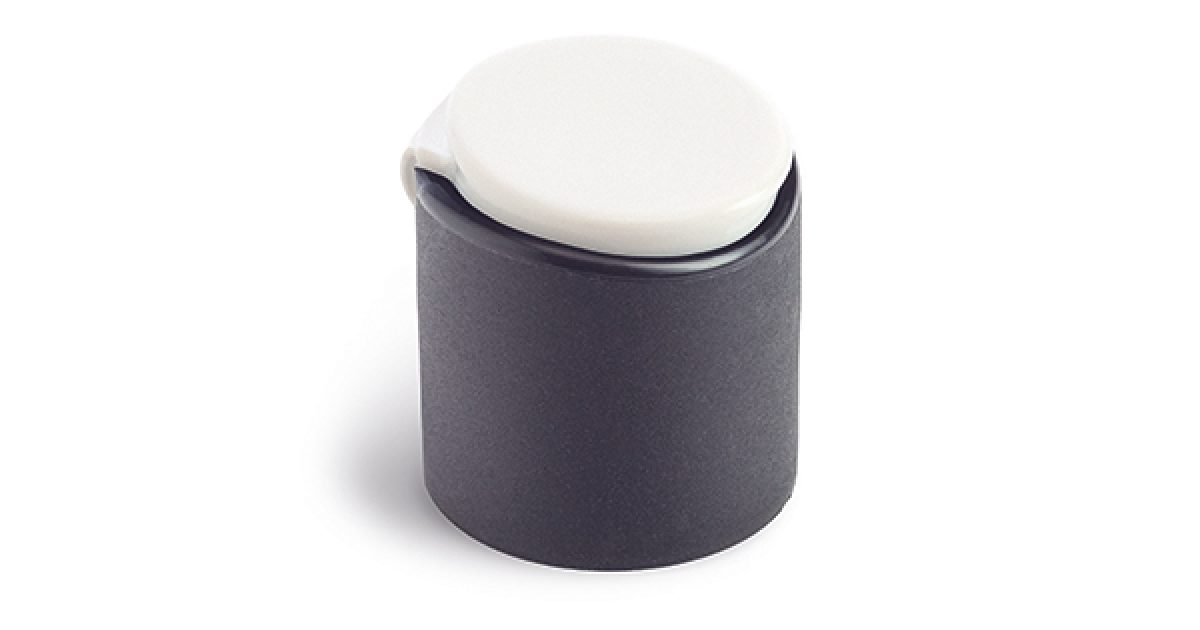 Just-colors-807_0085_02