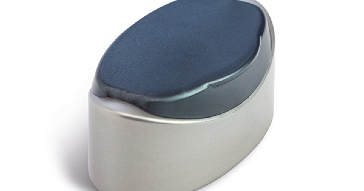 Just-colors-815_0067