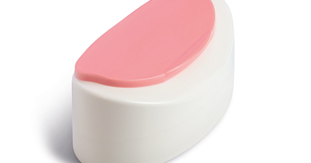 Just-colors-816_0071