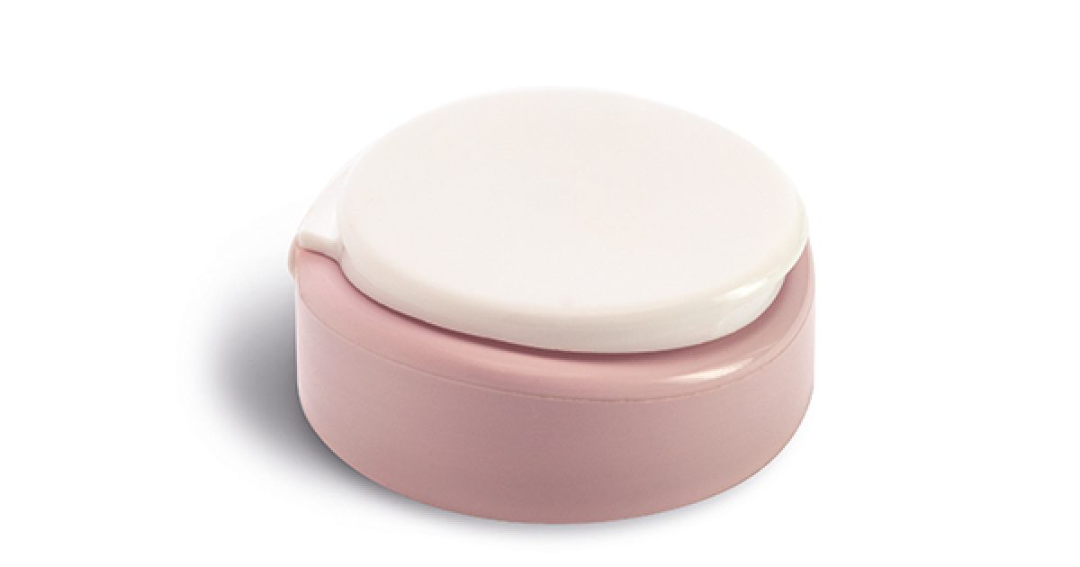 Just-colors-838_0088