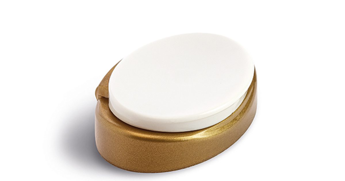 Just-colors-844_0074