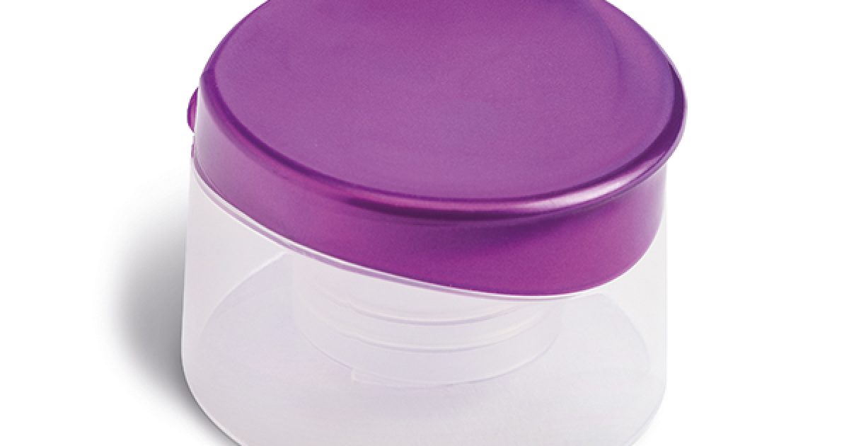 Just-colors-850_0063