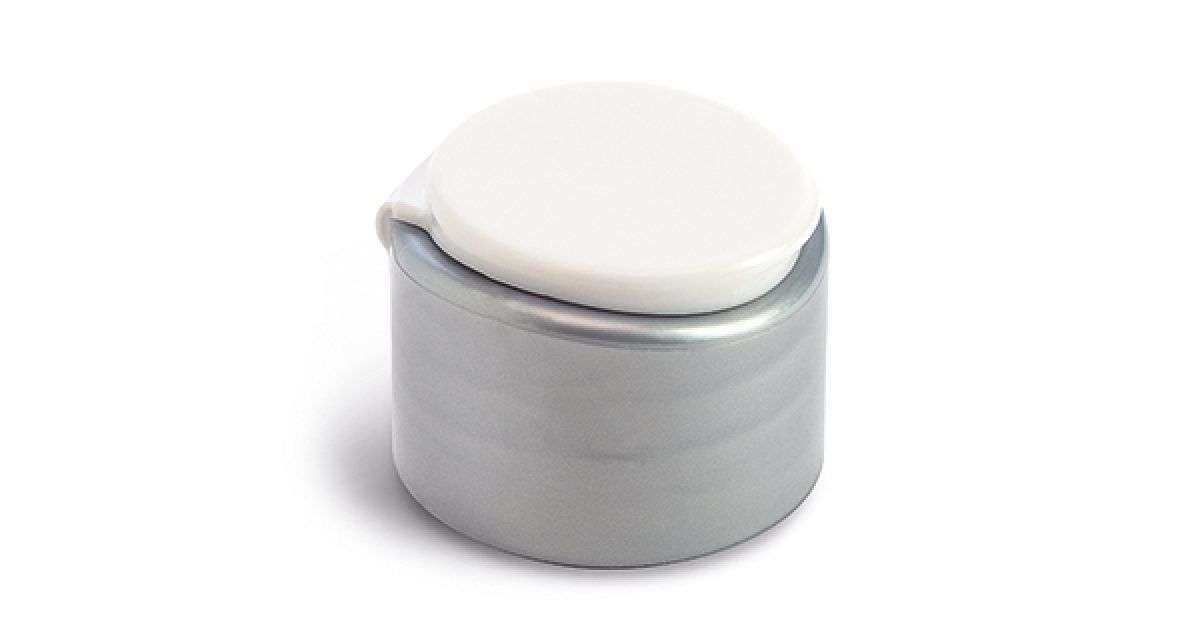 Just-colors-855_0092