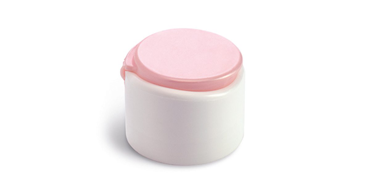 Just-colors-856_0079