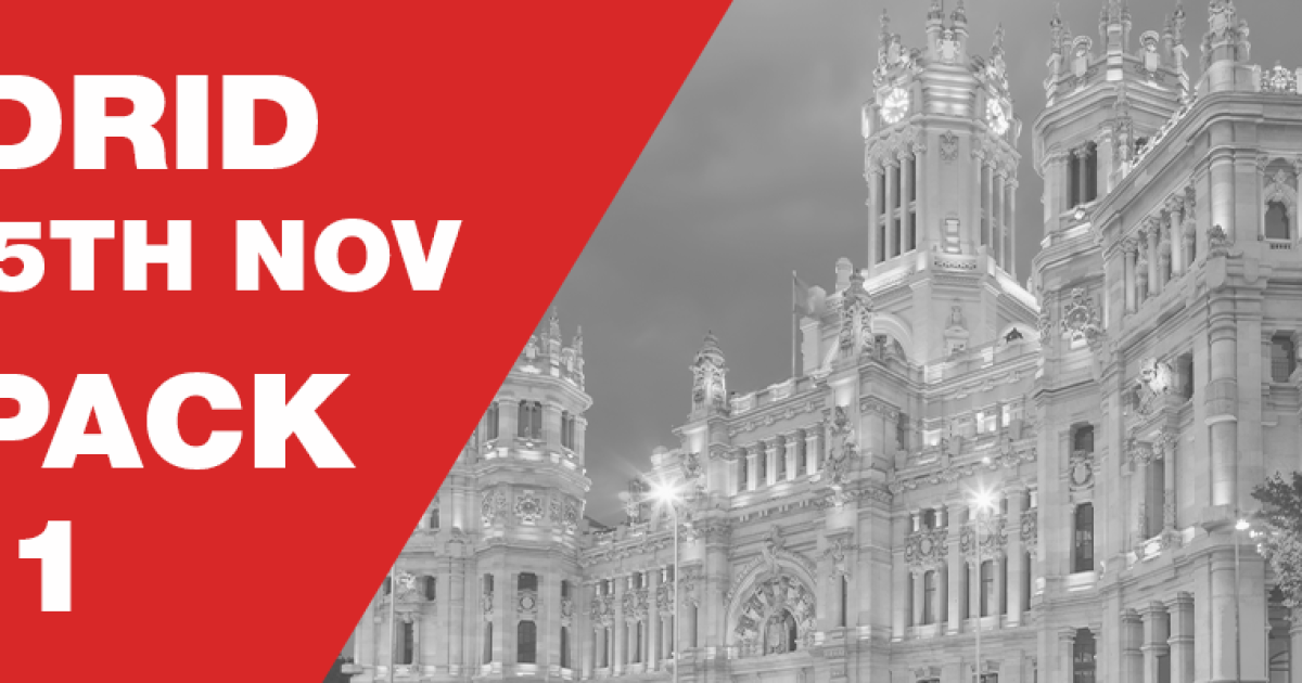 MAdridEmpack_banner_NEWS