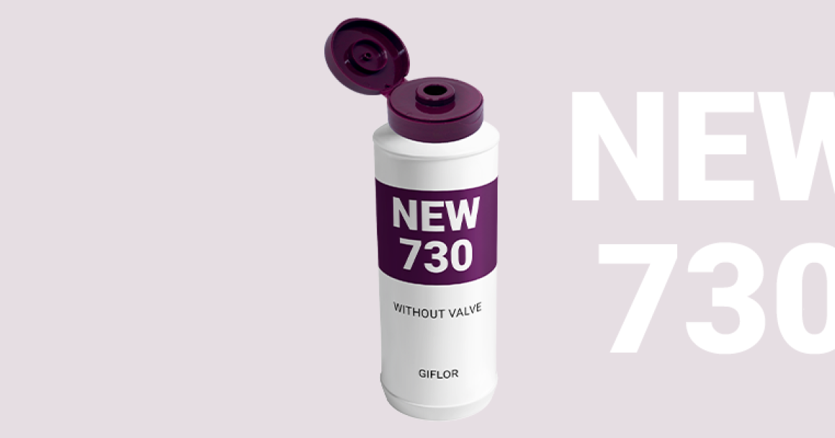 NEW730_storiasito_ic01