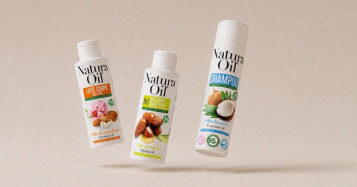 Natura Oil_Header