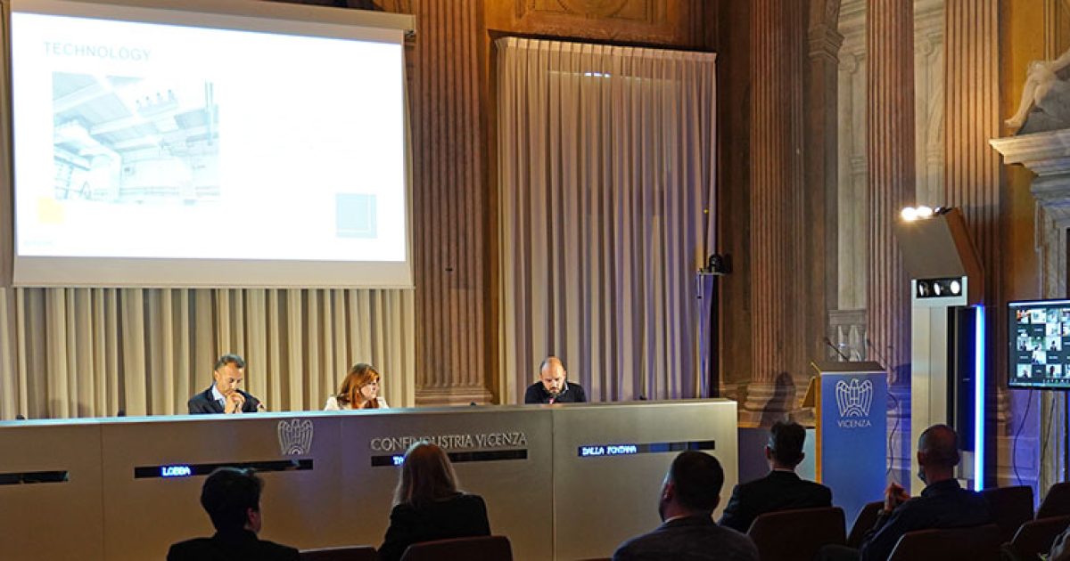 News-Agents-Meeting-2020-post