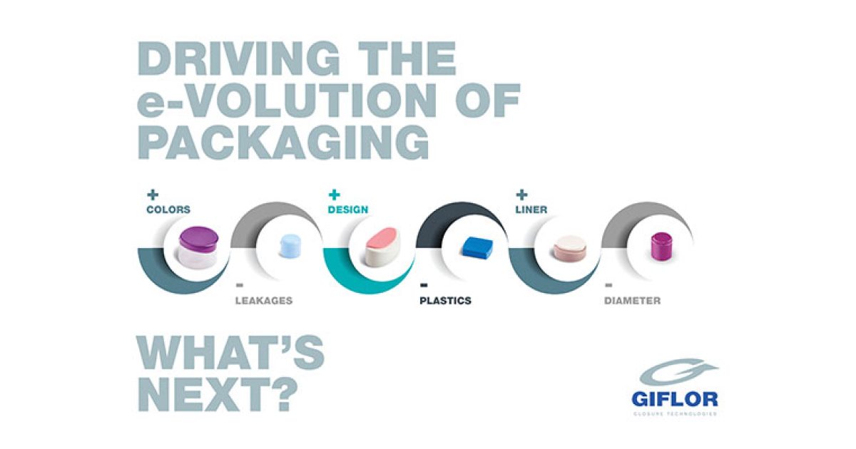 News-Agents-Meeting-2020-pre-1