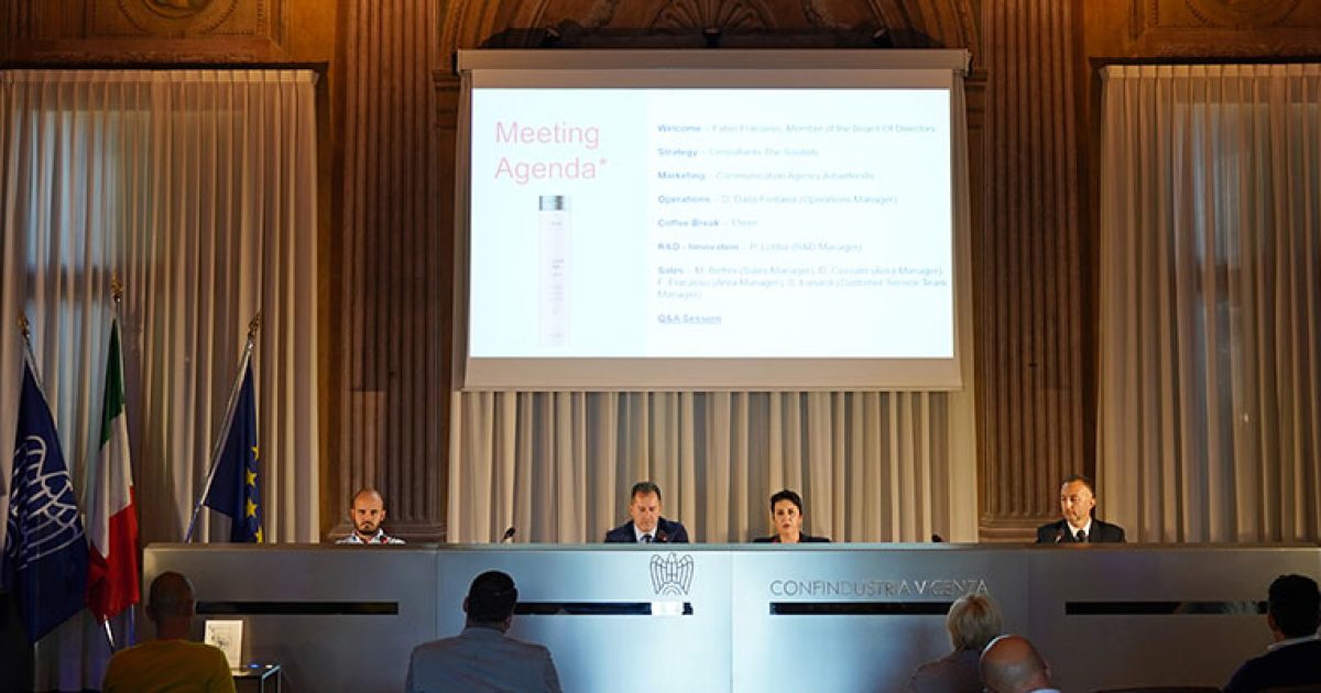 News-Agents-Meeting-2021-post