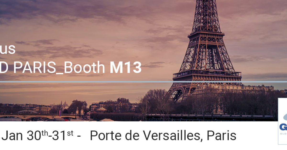 PCD-BANNER-FACEBOOK-4-1