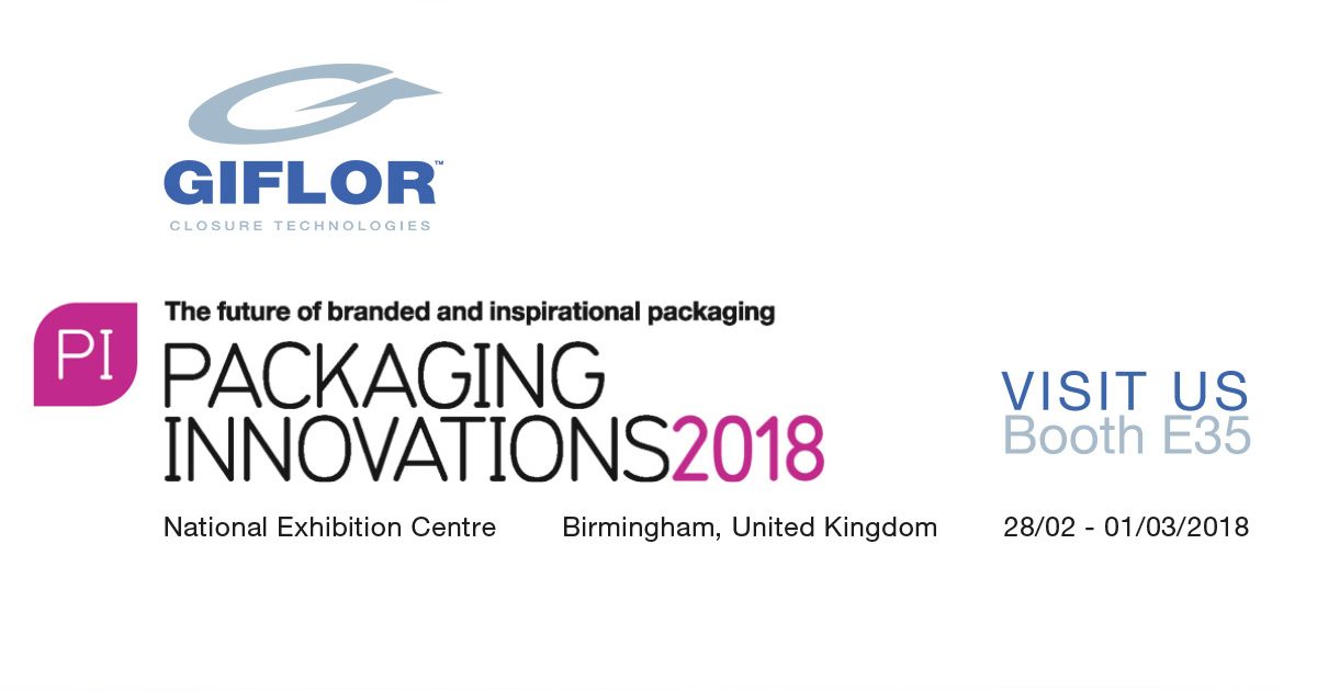 PI2018-Birmigam-Giflor