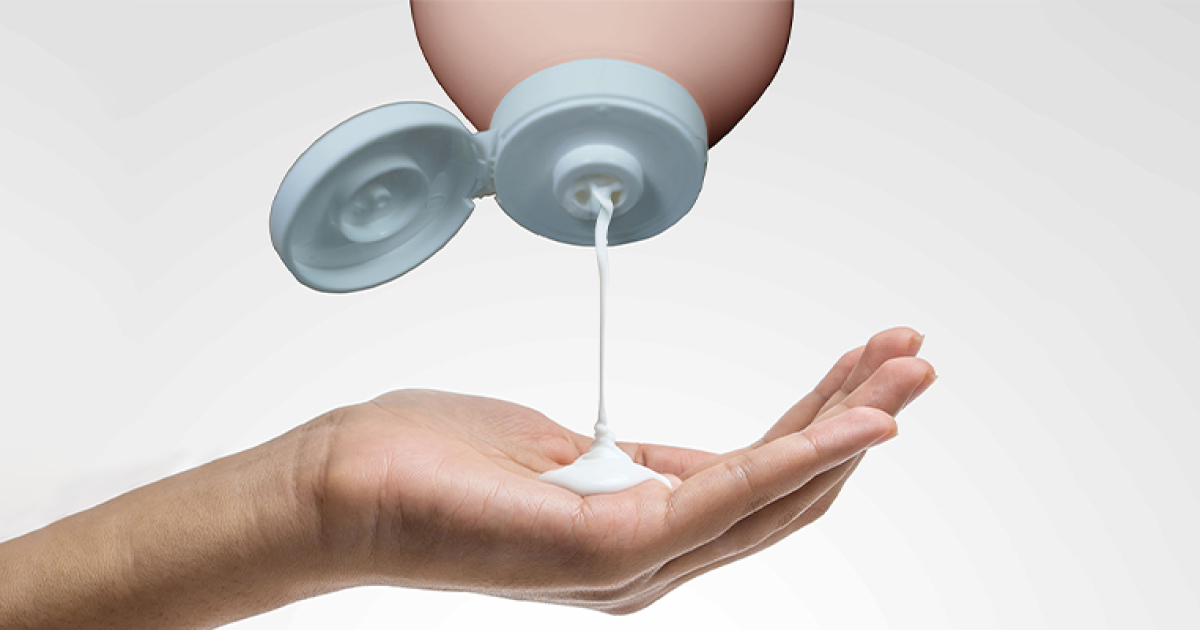 SQUEASYT_banner_NEWS